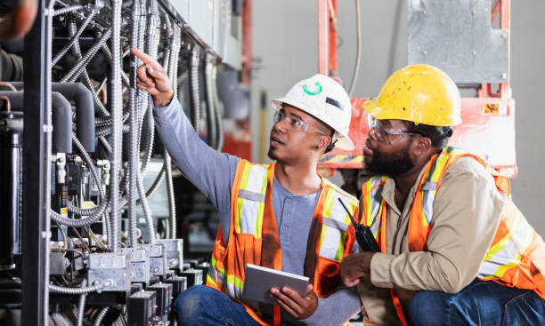 Best Emergency Electrician Near Me  in Westminster, SC